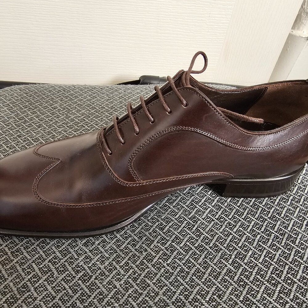 Caporicci - Picture 3 of 7